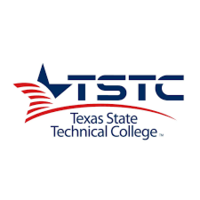 Texas State Technical College (Waco Campus) logo
