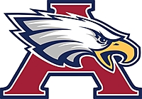 Atascocita High School logo