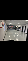 Clarke Power Services, Inc - Huber Heights shop photo