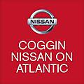 Coggin Nissan Atlantic