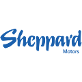 Sheppard Motors