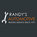 Randy's Automotive Service