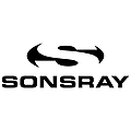 Sonsray Fleet Services