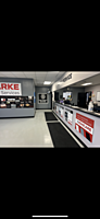 Clarke Power Services, Inc - Huber Heights shop photo