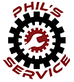 Phils Service