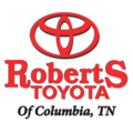 Roberts Toyota