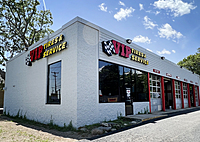 VIP Tires & Service (Seabrook, NH) #71 shop photo