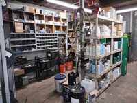 Acorn Garage shop photo