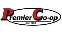 Premier Cooperative logo
