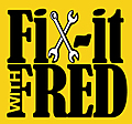 Fix-It With Fred