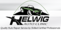 Helwig Auto Clinic
