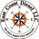 East Coast Diesel LLC- Atlanta logo