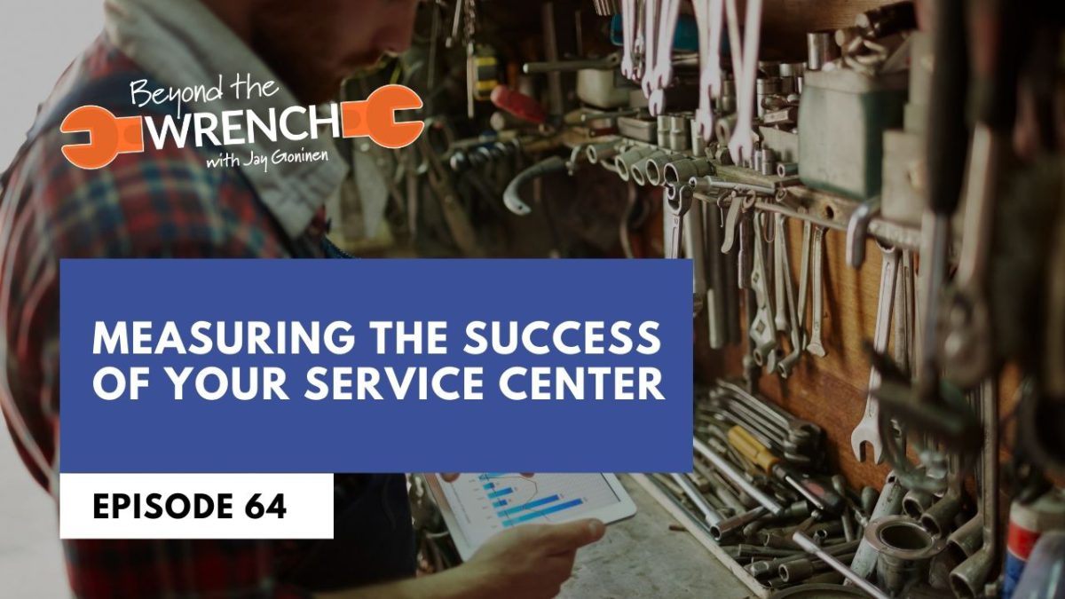 measuring-the-success-of-your-service-center-ft-jamie-powers