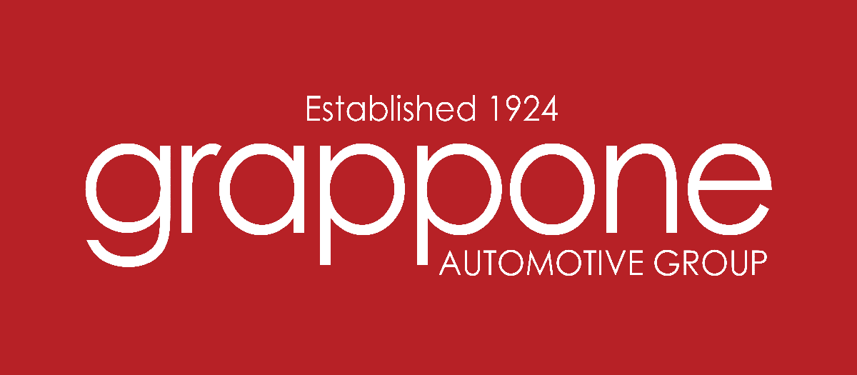 Grappone_Logo