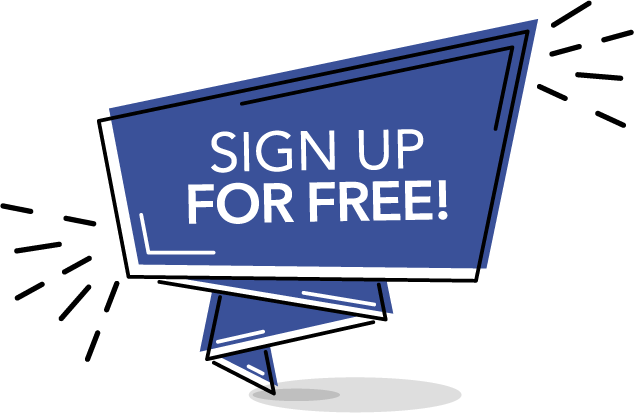 free-sign-up-graphic