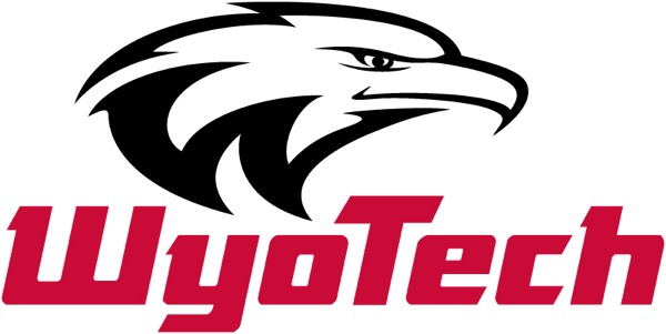 WyoTech Logo