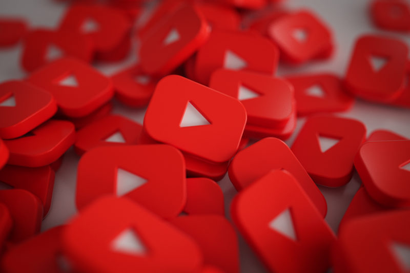 13 Best YouTube Channels for Technicians Circuit Diagram