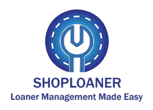 ShopLoaner Logo