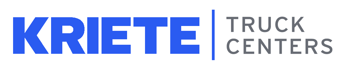 Kriete Logo