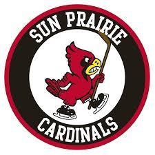Sun Prairie High School