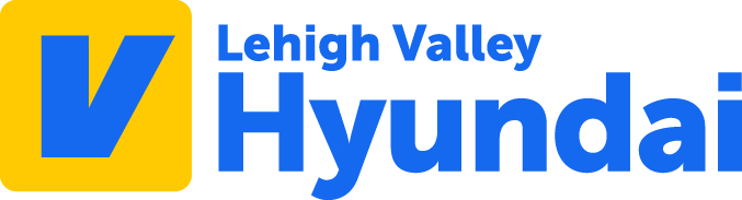 Lehigh Valley Hyundai