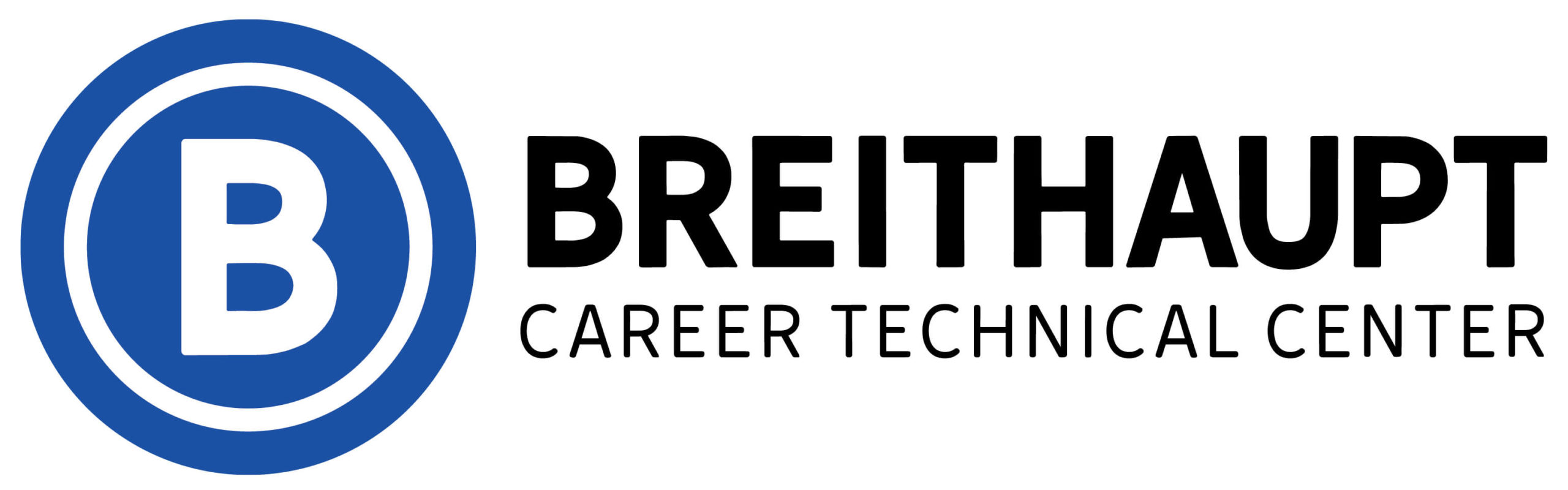 Breithaupt CTC