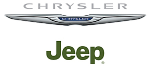 Chrysler Jeep Raleigh