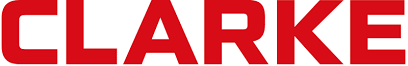 Clarke Power Services, Inc. - Charlotte