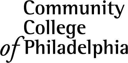 Community College of Philadelphia
