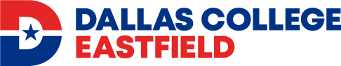 Dallas College - Eastfield