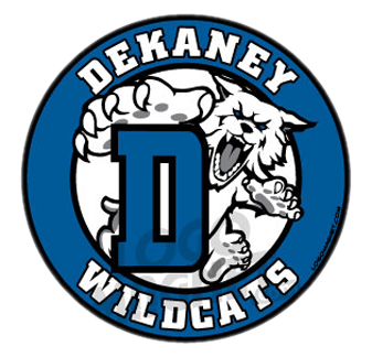 Dekaney High School