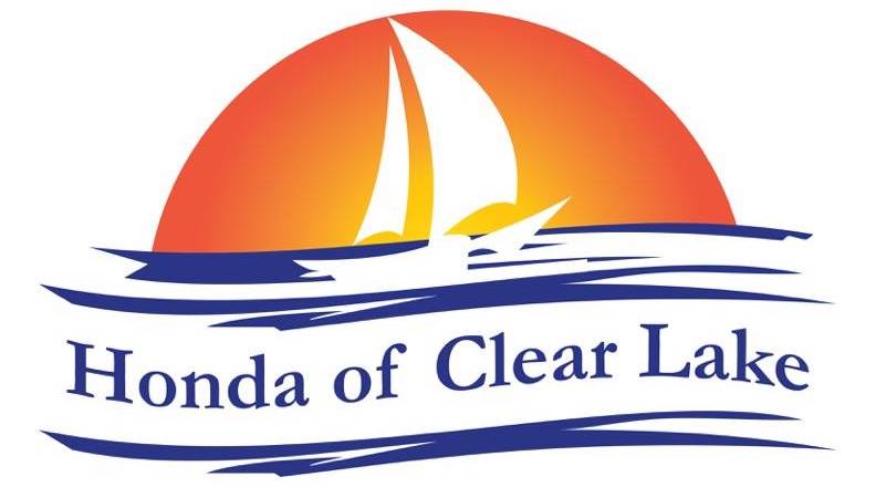 Honda of Clear Lake