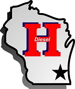 Huckstorf Diesel Pump & Injector Service