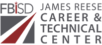 James Reese Career and Technical Center