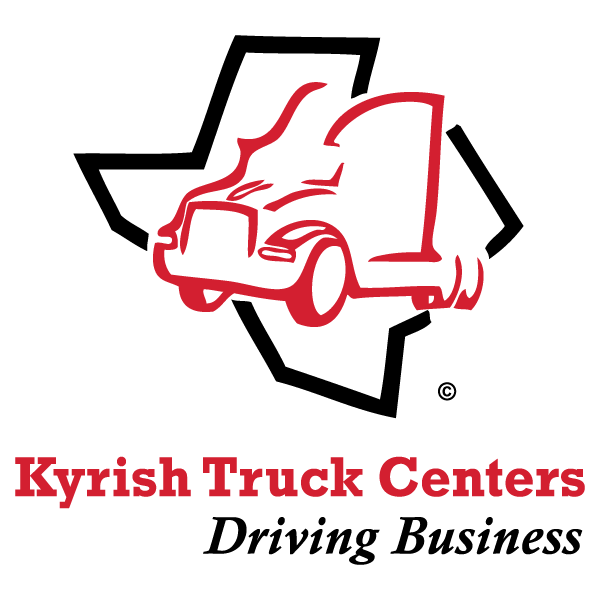 Kyrish Truck Center