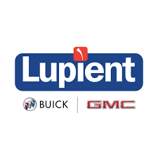 Lupient Buick GMC