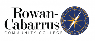 Rowan-Cabarrus Community College