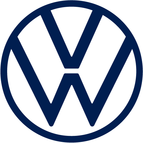 VW Raleigh