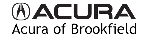 Zimbrick Acura of Brookfield