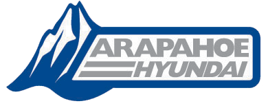 Arapahoe Hyundai