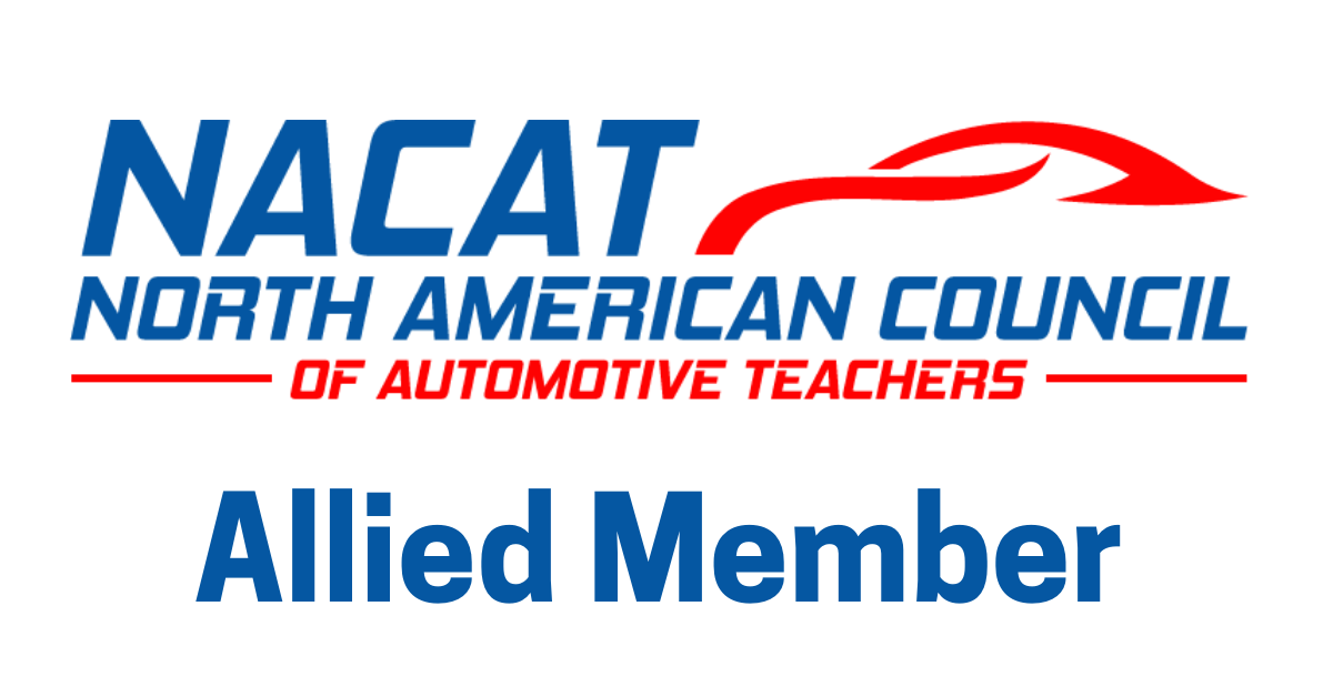 North American Council of Automotive Teachers (NACAT)