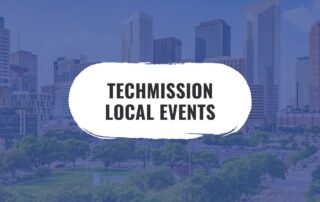 WrenchWay Announces TechMission Local Events