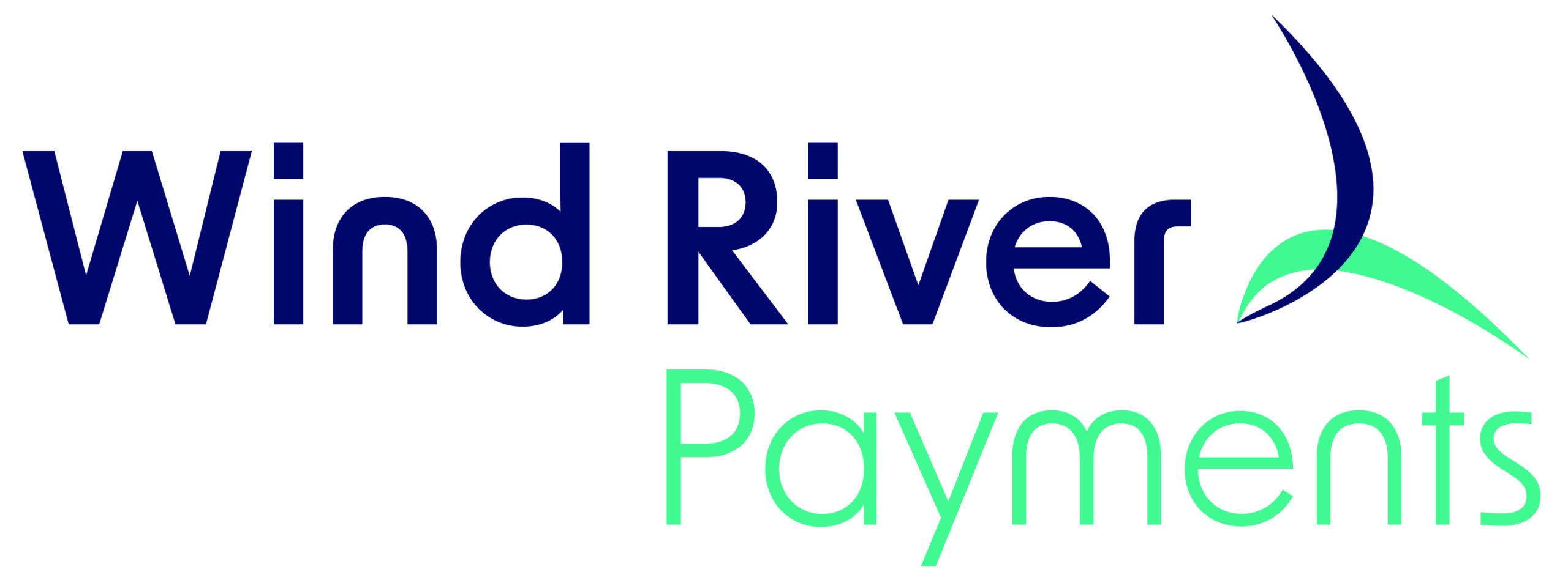 Wind River Payments