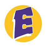 Madison East High School Logo