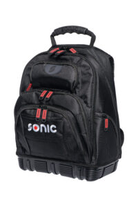 Sonic Tools Backpack