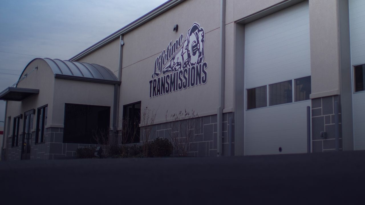 From Students to Master Techs How Lifetime Transmissions Uses WrenchWay to Find Technicians