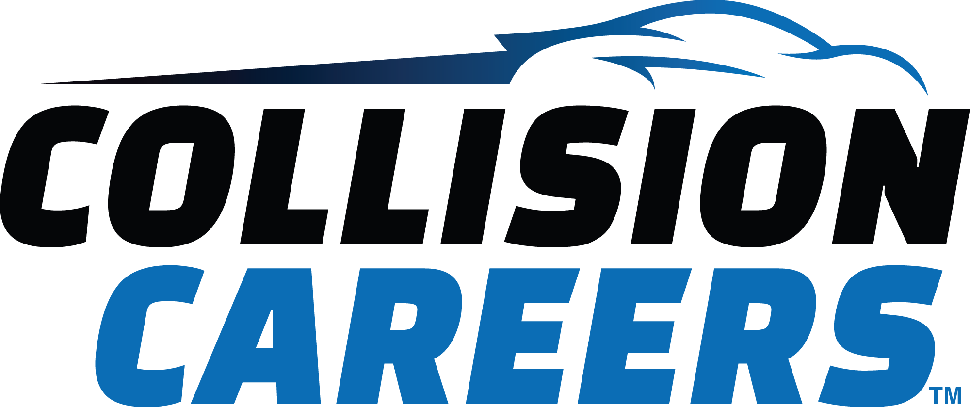 Collision Careers Logo