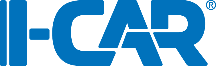 ICAR-Logo