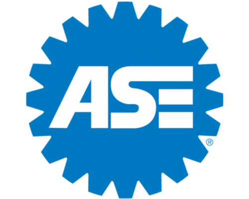 ASE