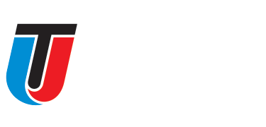 UTI